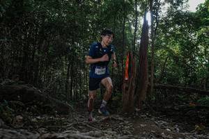 BIB: 
                            <button type="button" onclick="openModal(25782539)" class="btn btn-primary btn-sm float-right btn-popup" data-toggle="modal" data-target=".modal-high-quality">
                        <i class="fas fa-shopping-cart"></i> Add to Cart
                    </button>
                                            <button type="button" onclick="isThisMe(25782539, true)" class="btn btn-success btn-sm float-right btn-popup btn-isme hidden" data-toggle="tooltip" data-placement="bottom" title="นี่คือรูปของคุณใช่ไหม คลิกที่นี่เพื่อเอาเข้าอัลบั้ม">
                        <i class="fas fa-plus"></i> Add to album
                    </button>
                    <button type="button" onclick="isThisMe(25782539, false)" class="btn btn-warning btn-sm float-right btn-popup btn-isnotme hidden">
                        <i class="fas fa-ban"></i> Remove from album
                    </button>